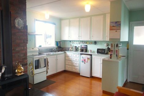 Photo of property in 33 Birkett Street, Temuka, 7920