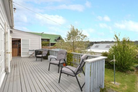 Photo of property in 14 Beta Street, Belleknowes, Dunedin, 9011