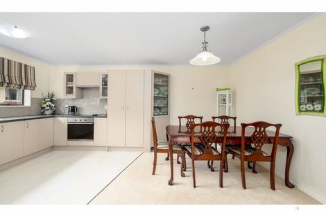 Photo of property in 6 Bond Street, Waimate, 7924