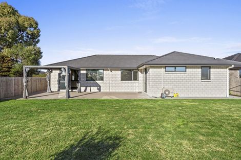 Photo of property in 18 Kingdon Street, Leamington, Cambridge, 3495