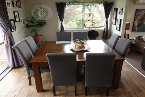 Photo of property in 96 Hansen Road, Te Ti Mangonui, Kerikeri, 0294