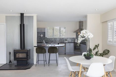 Photo of property in 32 Hare Street, Ilam, Christchurch, 8041