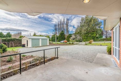 Photo of property in 1476 Limehills-browns Road, Browns, Winton, 9781