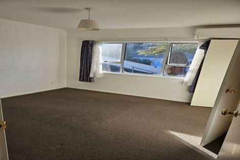 Photo of property in 18b Catton Crescent, Mount Roskill, Auckland, 1041
