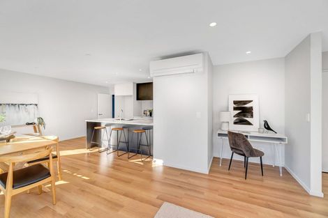 Photo of property in 28 Larissa Road, Halswell, Christchurch, 8025