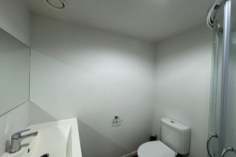 Photo of property in 23/17 Owens Place, Mount Maunganui, 3116