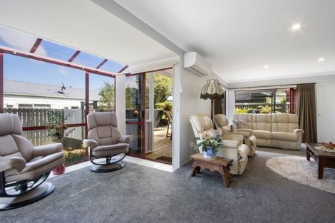 Photo of property in 9a Cornwall Street, Waihi, 3610