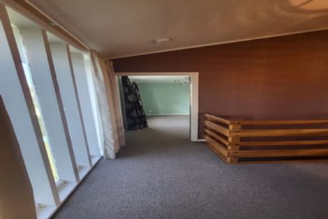 Photo of property in 23 Gothic Place, Ilam, Christchurch, 8041