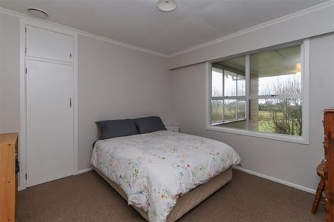 Photo of property in 436 Durham Road, Norfolk, 4388