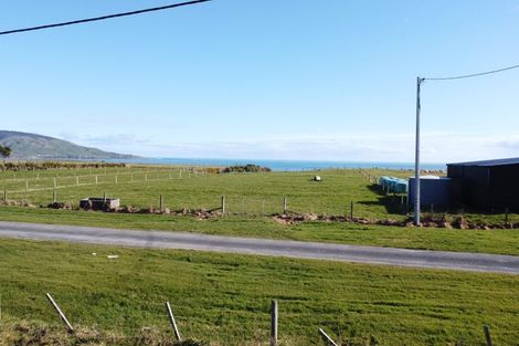 Photo of property in 26 Surrey Street, Orepuki, Riverton, 9881