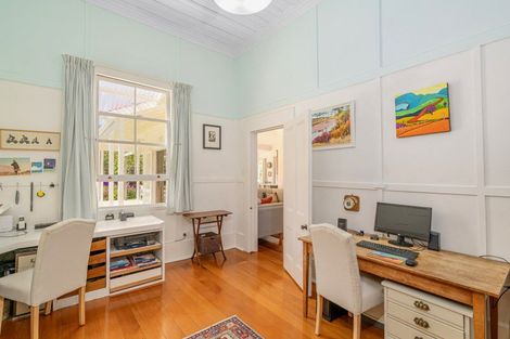 Photo of property in 72 Whangapoua Sh25 Road, Coromandel, 3506