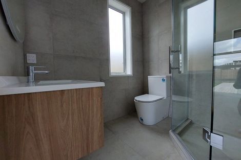 Photo of property in 10 Haupa Nui Road, Wainui, 0932