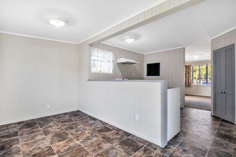 Photo of property in 7a Bell Road, Western Heights, Rotorua, 3015