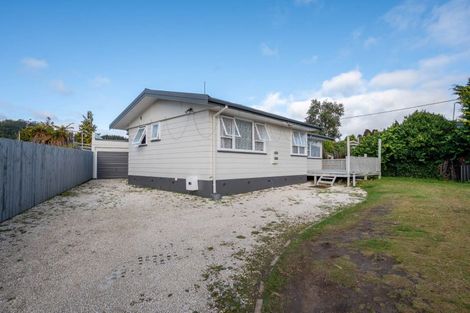 Photo of property in 35 Mckee Avenue, Fenton Park, Rotorua, 3010