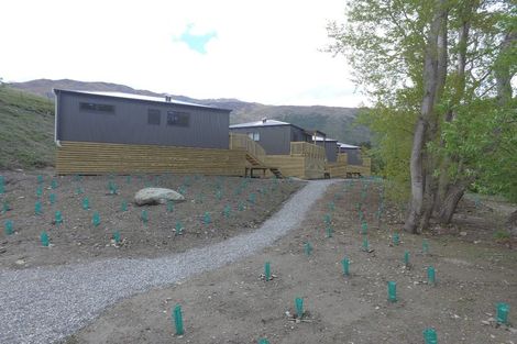 Photo of property in 2/10y Coal Pit Road, Gibbston, Queenstown, 9371
