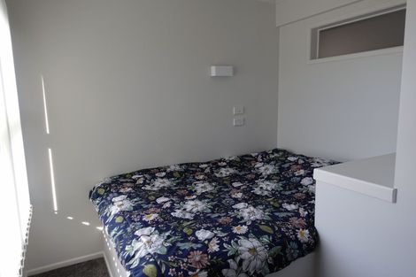 Photo of property in 146a Spring Street, Tauranga, 3110