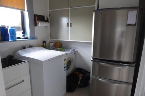 Photo of property in 29 Townsend Road, Miramar, Wellington, 6022