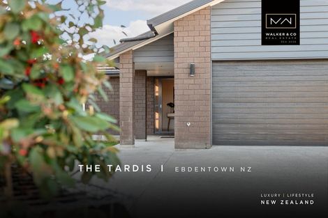 Photo of property in 98 Gibbons Street, Ebdentown, Upper Hutt, 5018
