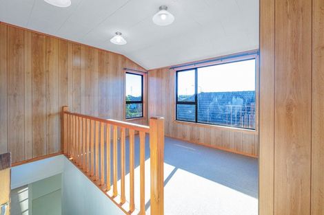 Photo of property in 28 Parker Street, Hornby, Christchurch, 8042