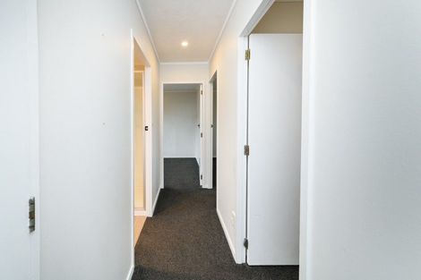 Photo of property in 27 Mcleavey Drive, Kelvin Grove, Palmerston North, 4414