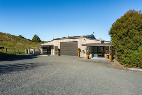 Photo of property in 20 Katelyn Place, Kinloch, Taupo, 3385