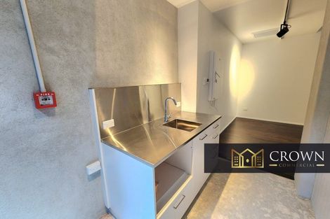 Photo of property in 11 Woodward Street West, Featherston, 5710