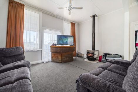 Photo of property in 185 Hakiaha St (state Highway 4), Taumarunui, 3920