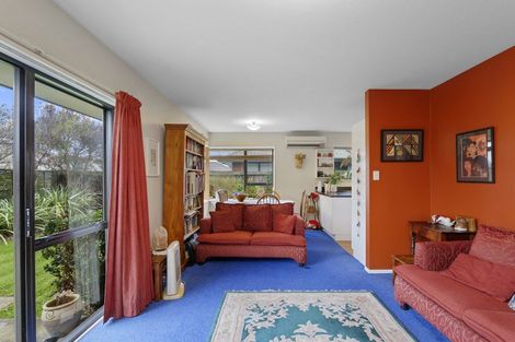 Photo of property in 1/650 Barbadoes Street, Edgeware, Christchurch, 8013