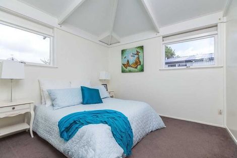 Photo of property in 79a Victoria Road, Papatoetoe, Auckland, 2025