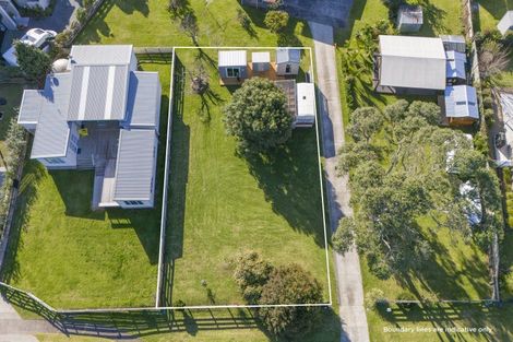 Photo of property in 115 South Highway East, Whitianga, 3510