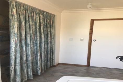 Photo of property in 97a Ira Street, Miramar, Wellington, 6022