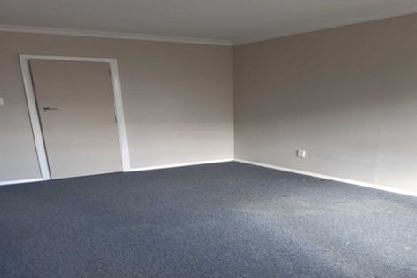 Photo of property in 3/81 Ward Street, Wallaceville, Upper Hutt, 5018