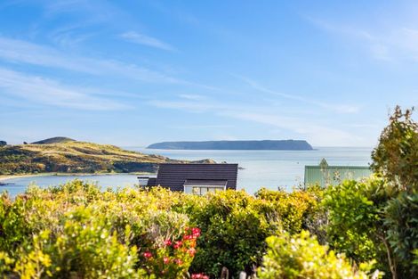 Photo of property in 6 Tregear Place, Camborne, Porirua, 5026