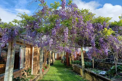 Photo of property in 43a Youngs Grove, Pukekohe, 2120