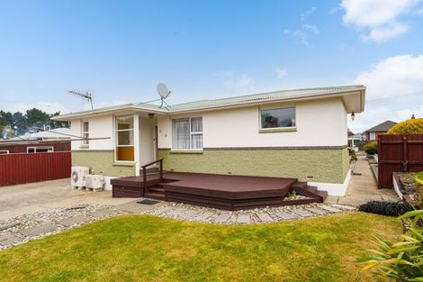 Photo of property in 3 Valiant Road, Waldronville, Dunedin, 9018