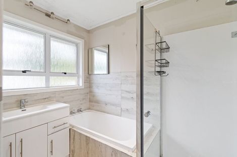 Photo of property in 51 Aroha View Avenue, Te Aroha, 3320