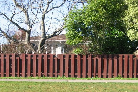 Photo of property in 125a Old Wairoa Road, Papakura, 2110