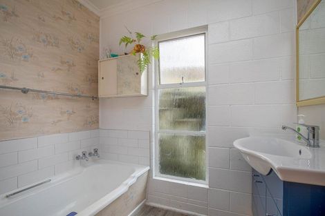 Photo of property in 17 Glencarron Street, Alexandra, 9320