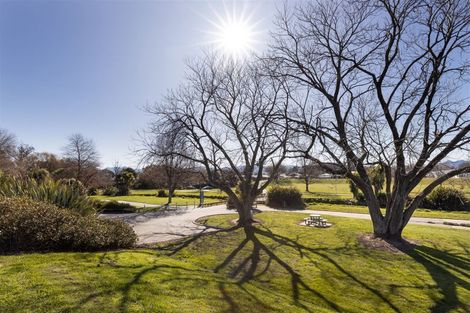 Photo of property in 17 White Street, Blenheim, 7201