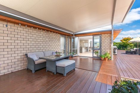 Photo of property in 9 Copperfield Close, Mosgiel, 9024