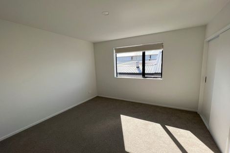 Photo of property in 30d Redwood Street, Blenheim, 7201