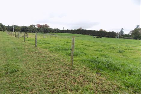 Photo of property in 36 Echo Valley Way, Tauriko, Tauranga, 3110