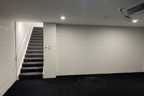 Photo of property in 41a Woodmancote Road, Khandallah, Wellington, 6035