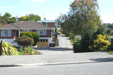 Photo of property in 36a Avenue Road, West End, Timaru, 7910