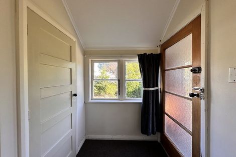 Photo of property in 2 White Street, Whanganui East, Whanganui, 4500