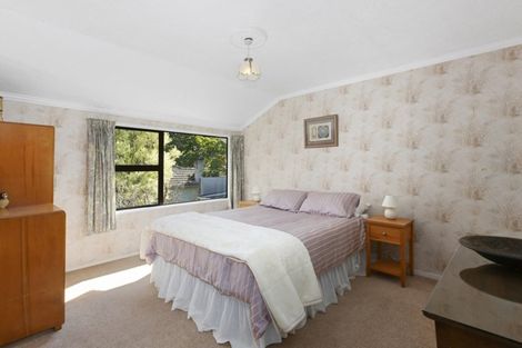 Photo of property in 3 Dryden Street, Normanby, Dunedin, 9010