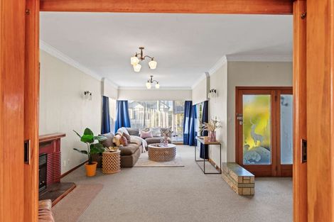 Photo of property in 15a Cumbrae Place, Aramoho, Whanganui, 4500