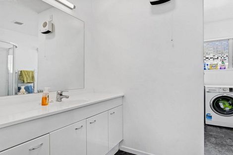 Photo of property in 76 Trafalgar Street, St Albans, Christchurch, 8014