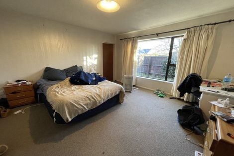 Photo of property in 1/233 Waimairi Road, Ilam, Christchurch, 8041