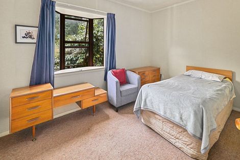 Photo of property in 77 Hoddy Road, Redwood Valley, Richmond, 7081